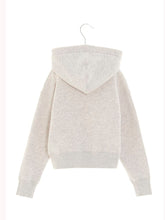 'Bear’ hoodie